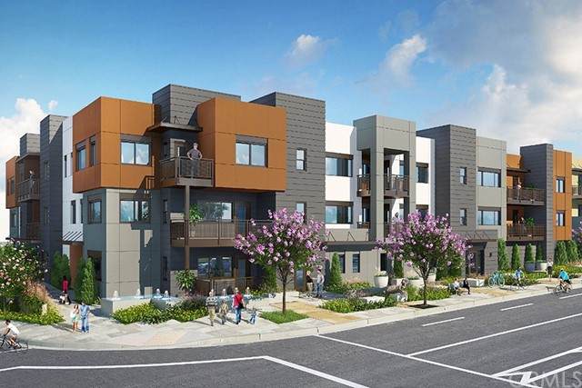 400 Central Avenue - Photo 1