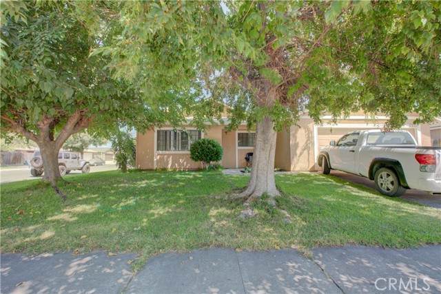 2321 Zinfandel Drive - Photo 1