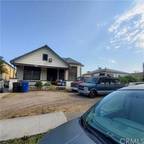 617 76th Street - Photo 1