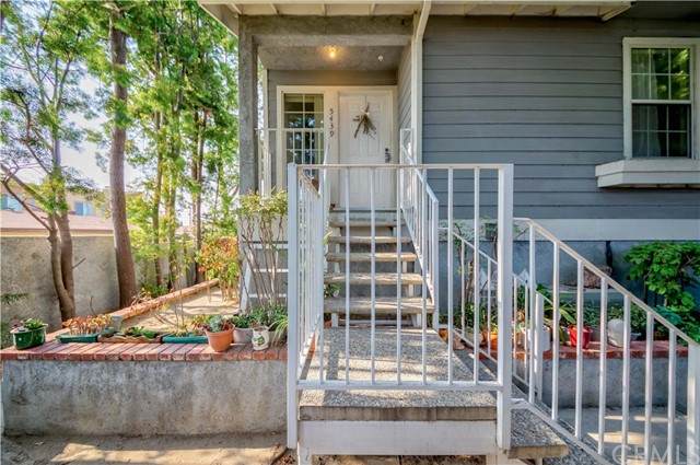 5439 Camp Street - Photo 1