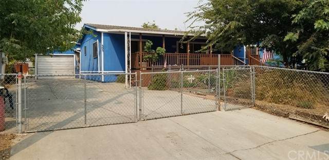 505 4th Street - Photo 1