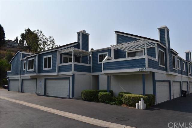 24170 Avenida Rancheros - Photo 1