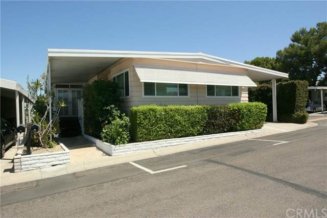 23301 Ridge Route - Photo 1