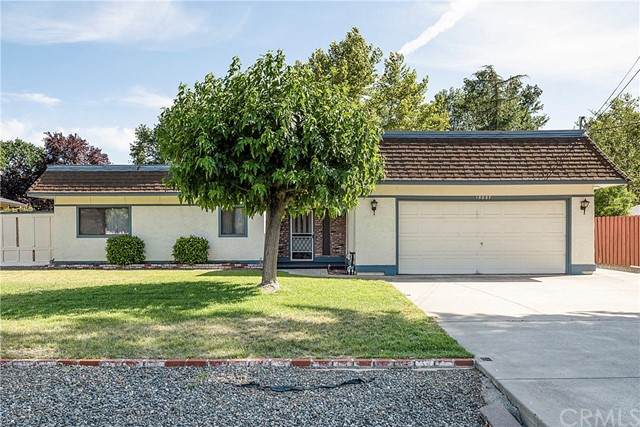 19887 Mountain Meadow - Photo 1