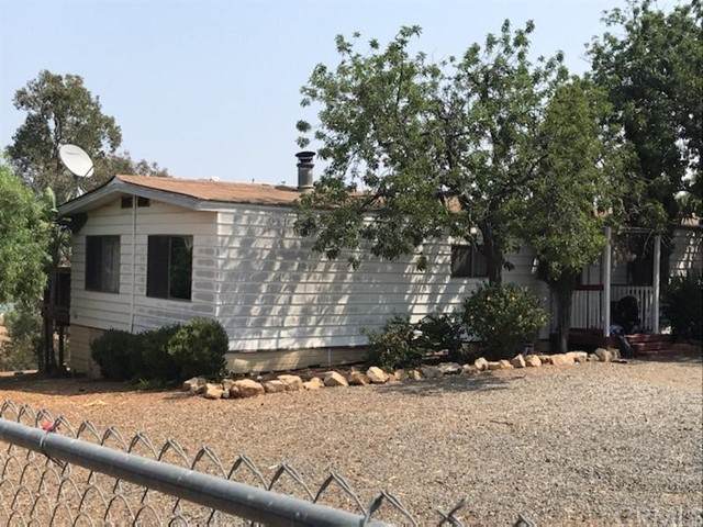 20351 Farley Avenue - Photo 1