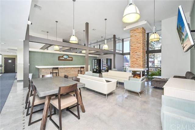 5585 E. Pacific Coast Hwy - Photo 1