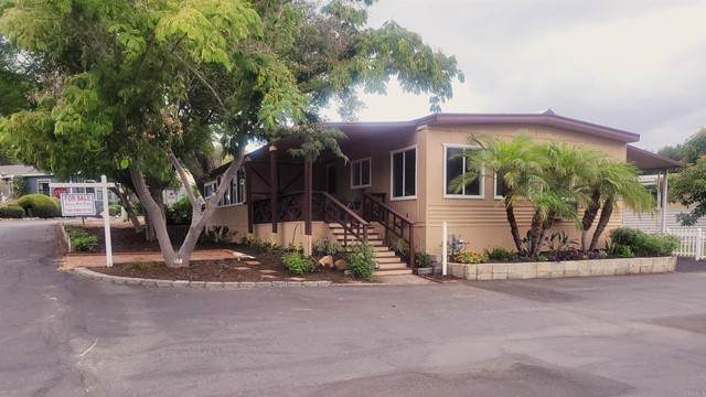 3909 Reche Rd. - Photo 1