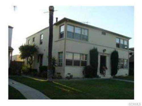 8941 Santa Fe Ave - Photo 1
