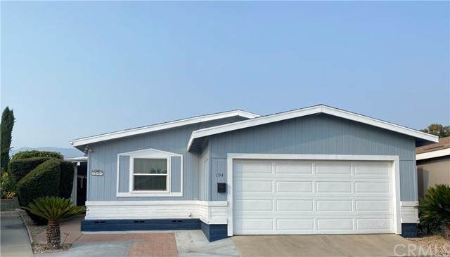 3800 Wilson - Photo 1