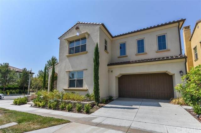 62 Walden - Photo 1