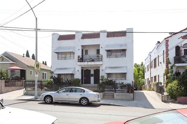 318 Cornwell St - Photo 1