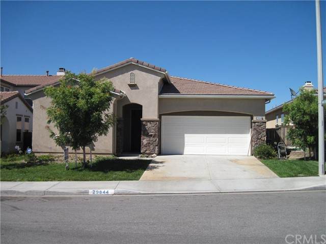 29844 Masters Drive - Photo 1