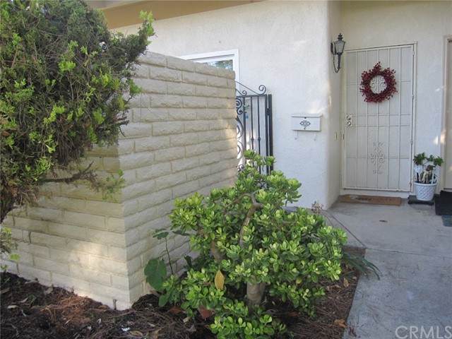 2310 Via Puerta - Photo 1