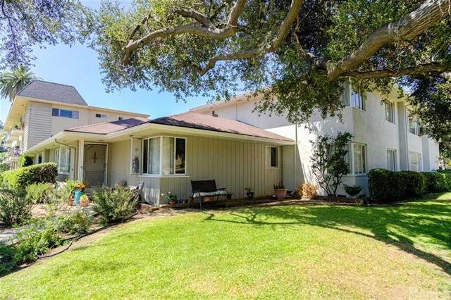 1601 Fremont Avenue - Photo 1
