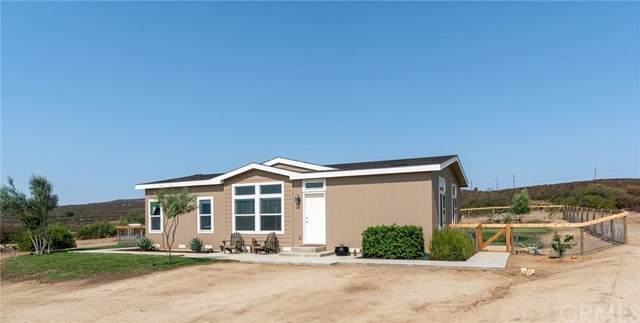 40655 Exa Ely Road - Photo 1