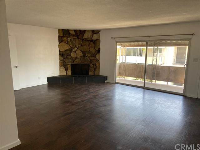 611 Kelso Street - Photo 1