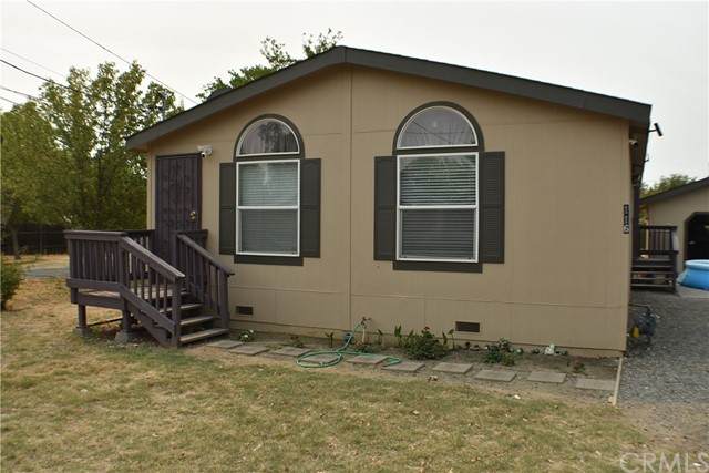 116 Colusa Street - Photo 1