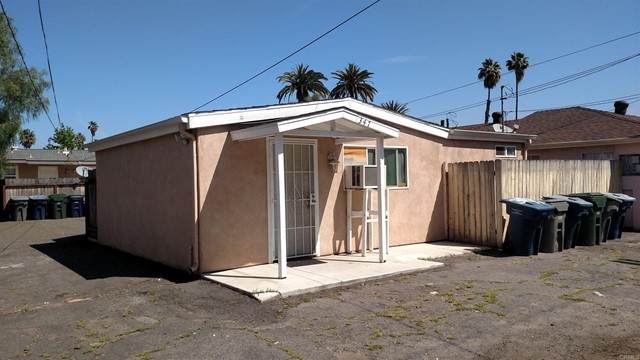 347 8Th Avenue - Photo 1