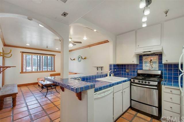 3830 Avenida Del Presidente - Photo 1