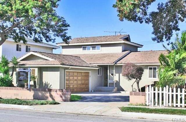 2125 235th Street - Photo 1