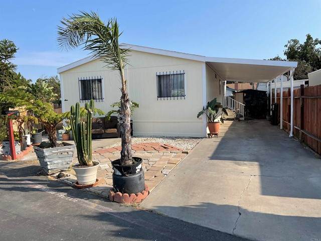 2950 Iris Ave - Photo 1