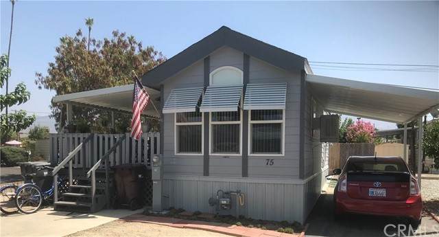 25521 Lincoln - Photo 1