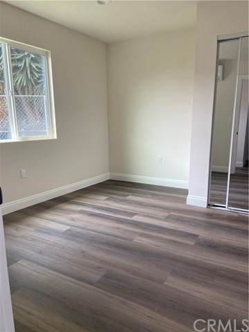 3840 59th Street - Photo 1