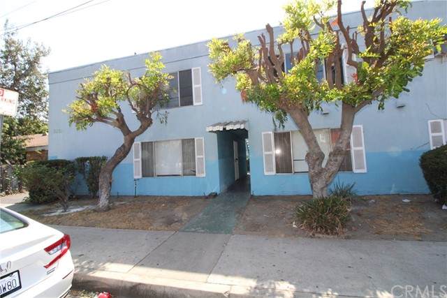 1911 Santa Fe Avenue - Photo 1