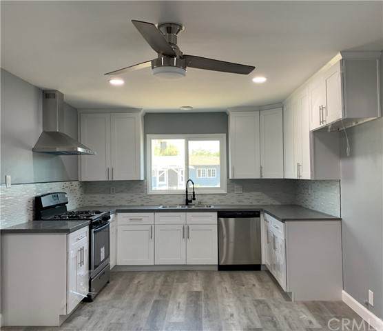 801 Sabina Street - Photo 1
