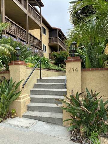 214 Via Robina - Photo 1