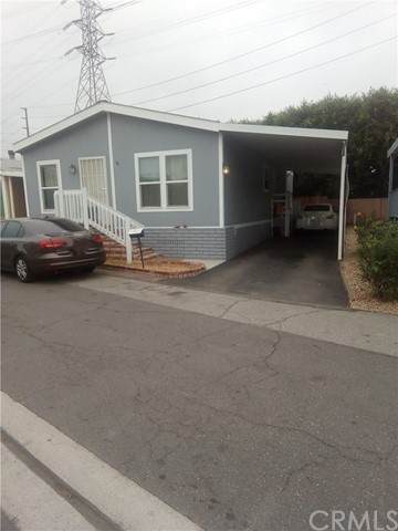 7101 Rosecrans - Photo 1