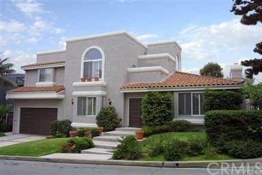 836 11th Street - Photo 1