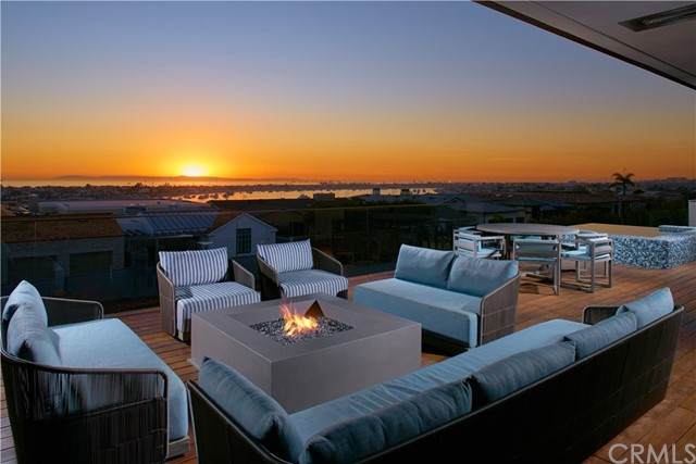 2007 Sabrina Terrace - Photo 1