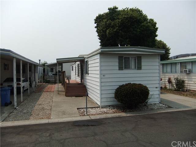 3860 Higuera - Photo 1