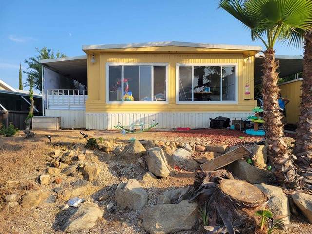 13162 Highway 8 Business - Photo 1