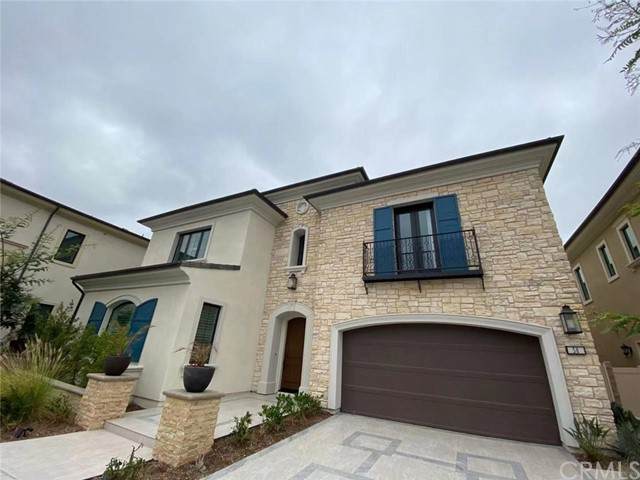 58 Kite Dr - Photo 1