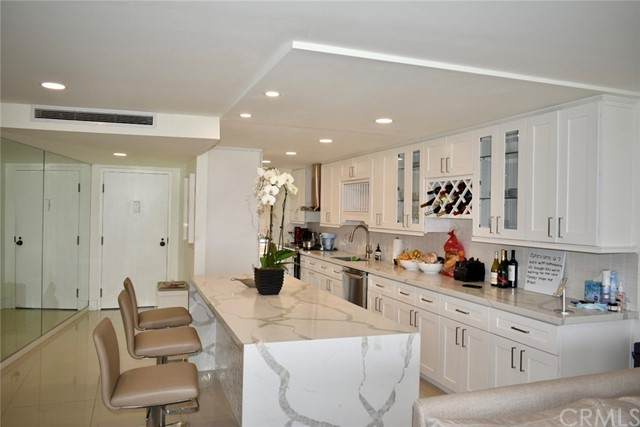 4265 Marina City Drive - Photo 1