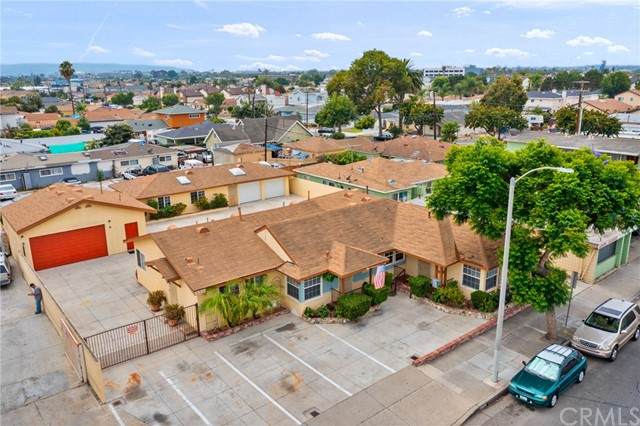4124 Marine Avenue - Photo 1