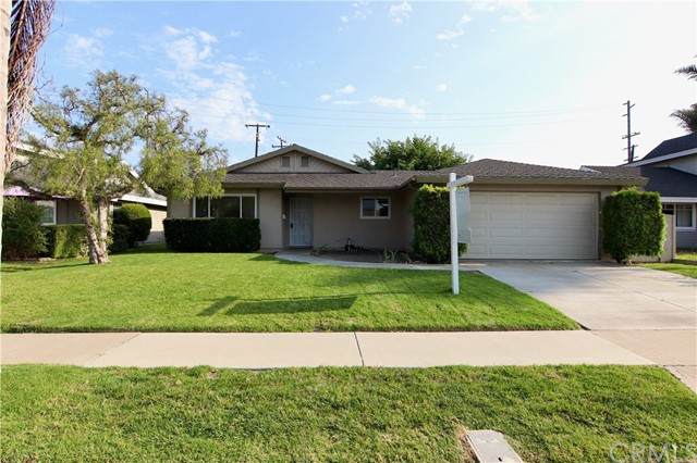 9172 Aloha Drive - Photo 1