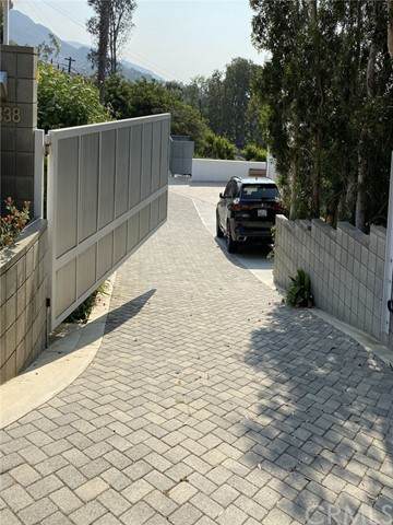 23838 Harbor Vista Drive - Photo 1