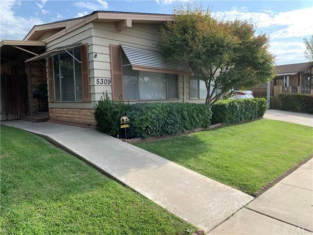 5309 Silver Creek Road - Photo 1