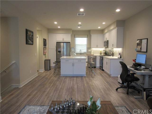 4353 Harbor Way - Photo 1