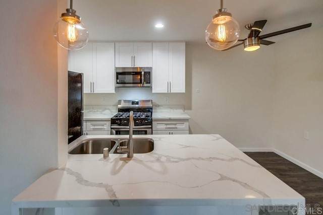343 Lansing Circle - Photo 1