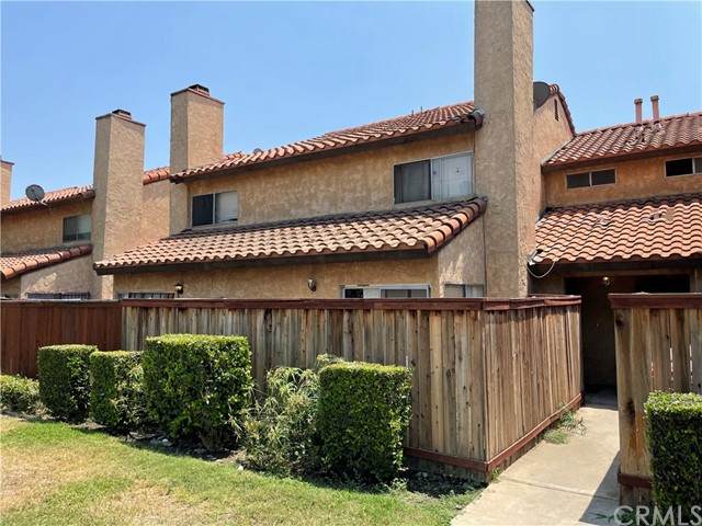 16595 Upland Avenue - Photo 1