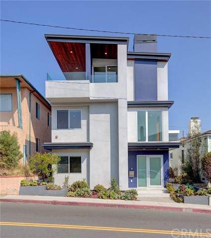 339 27th Street - Photo 1