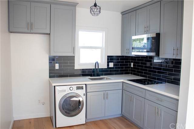 1060 Avenue 50 - Photo 1