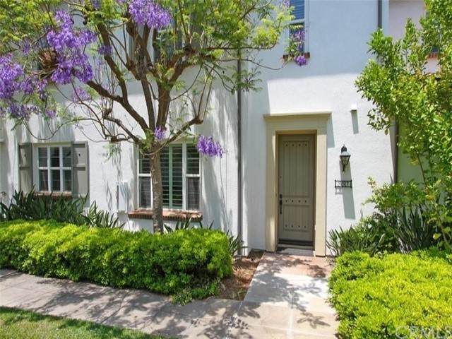360 Santa Maria Street - Photo 1