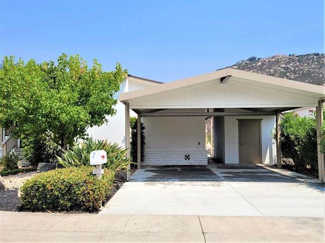 8975 Lawrence Welk Drive - Photo 1