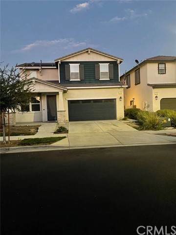 4425 Zion - Photo 1