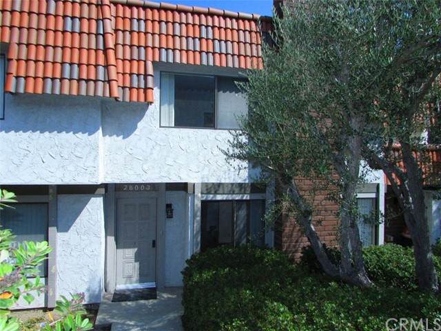 28003 Ridgebrook Court - Photo 1